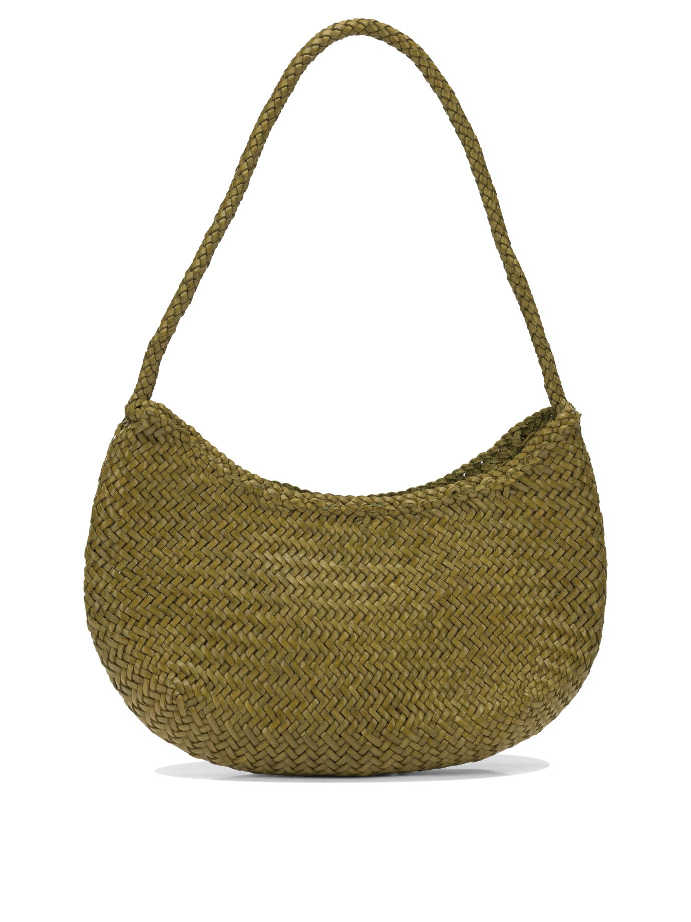 Dragon Diffusion Nova Luna Small Shoulder Bag