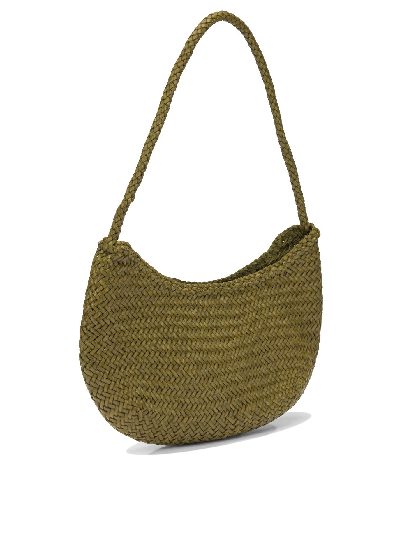 Dragon Diffusion Nova Luna Small Shoulder Bag