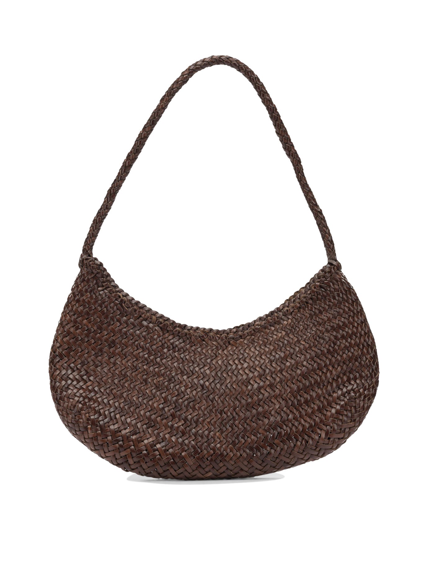 Dragon Diffusion Nova Luna Small Shoulder Bag