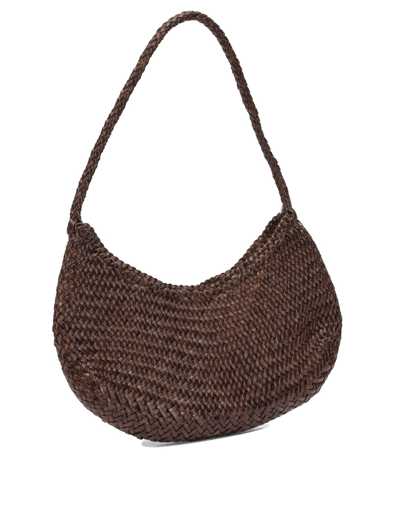 Dragon Diffusion Nova Luna Small Shoulder Bag