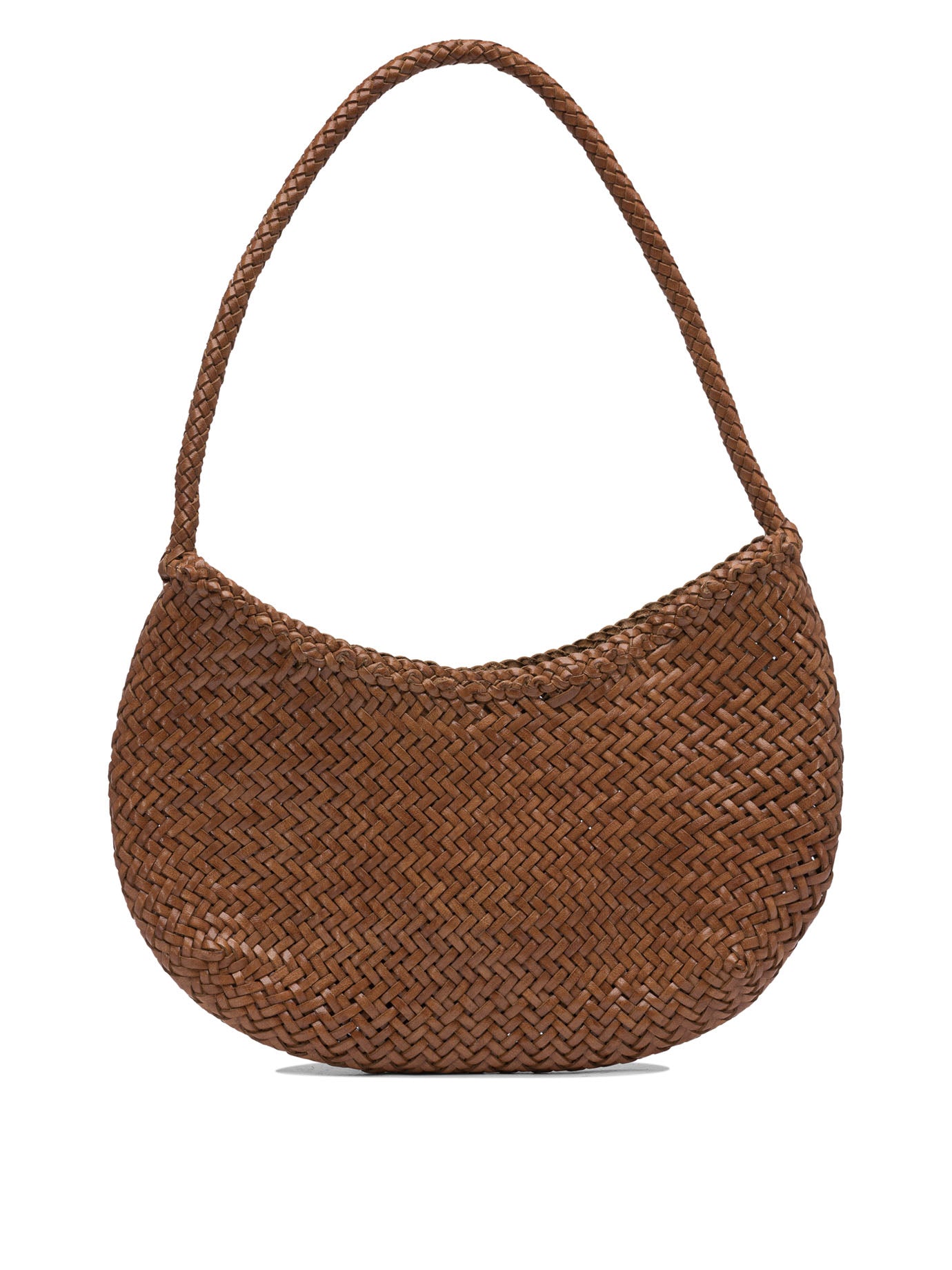 Dragon Diffusion Nova Luna Small Shoulder Bag