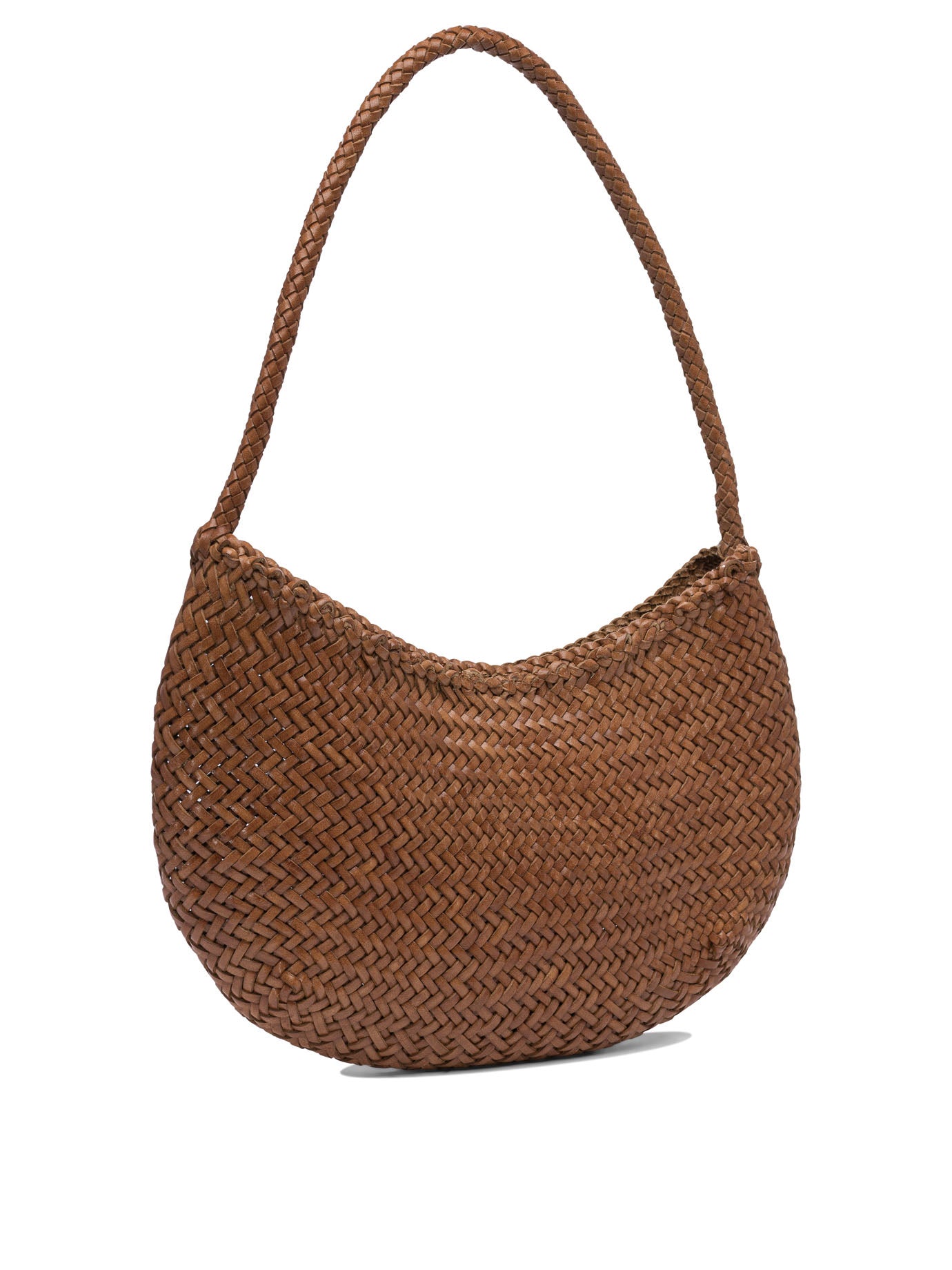 Dragon Diffusion Nova Luna Small Shoulder Bag