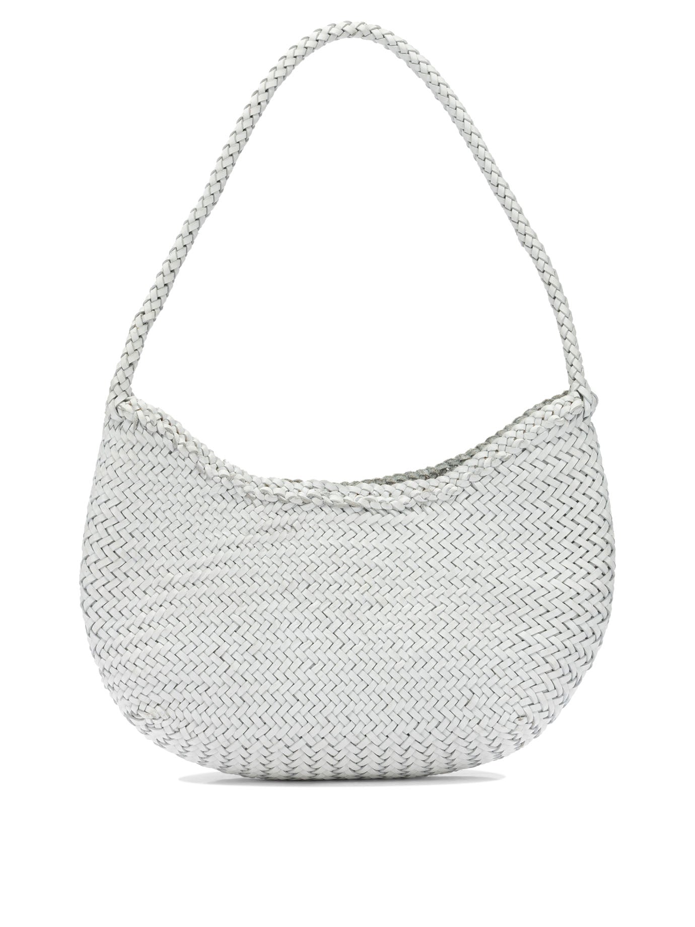 Dragon Diffusion Nova Luna Small Shoulder Bag