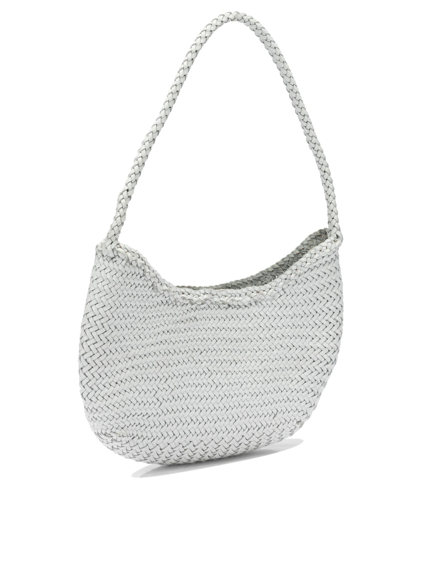 Dragon Diffusion Nova Luna Small Shoulder Bag
