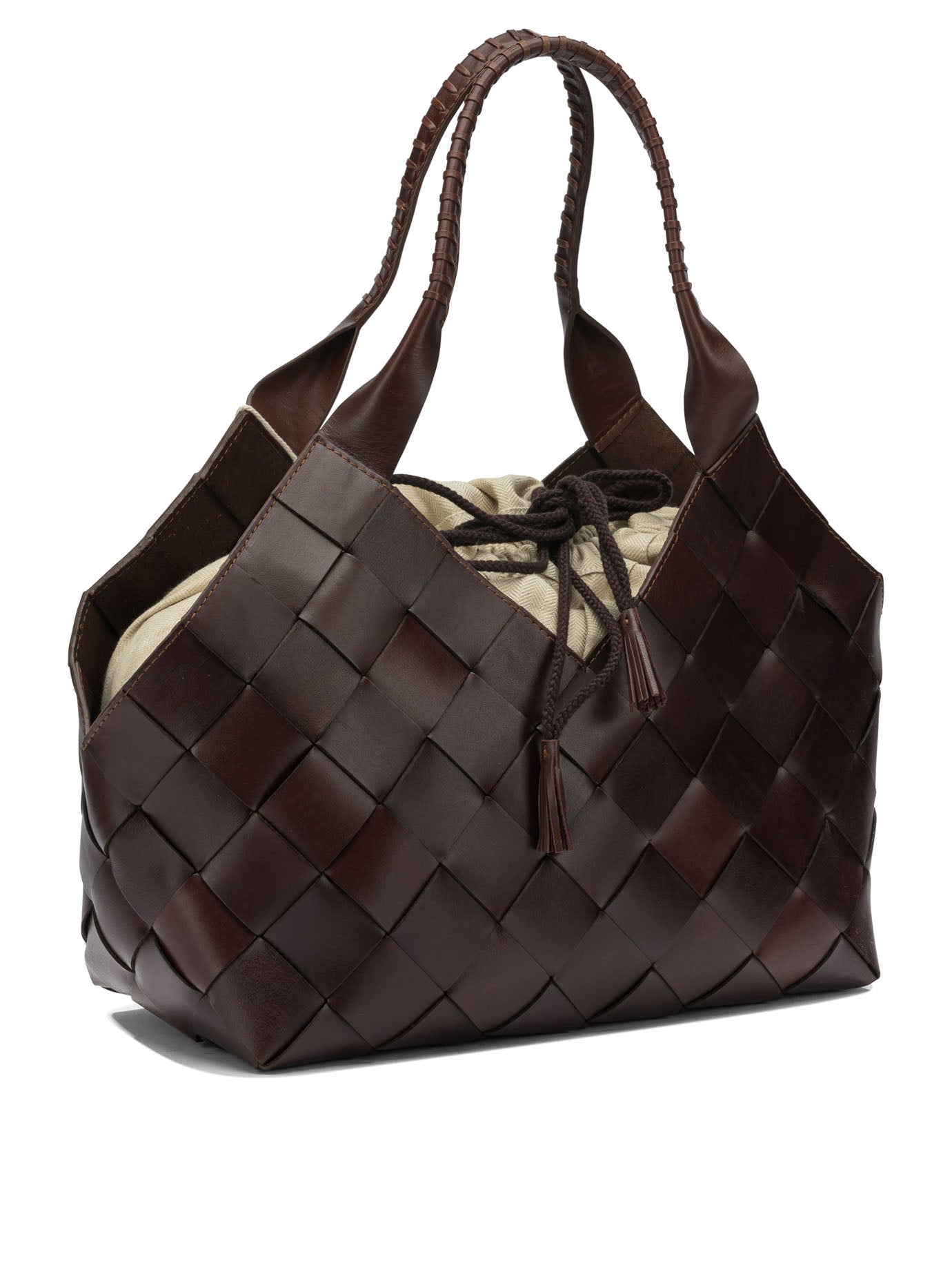 Dragon Diffusion Castello Medium Shoulder Bag