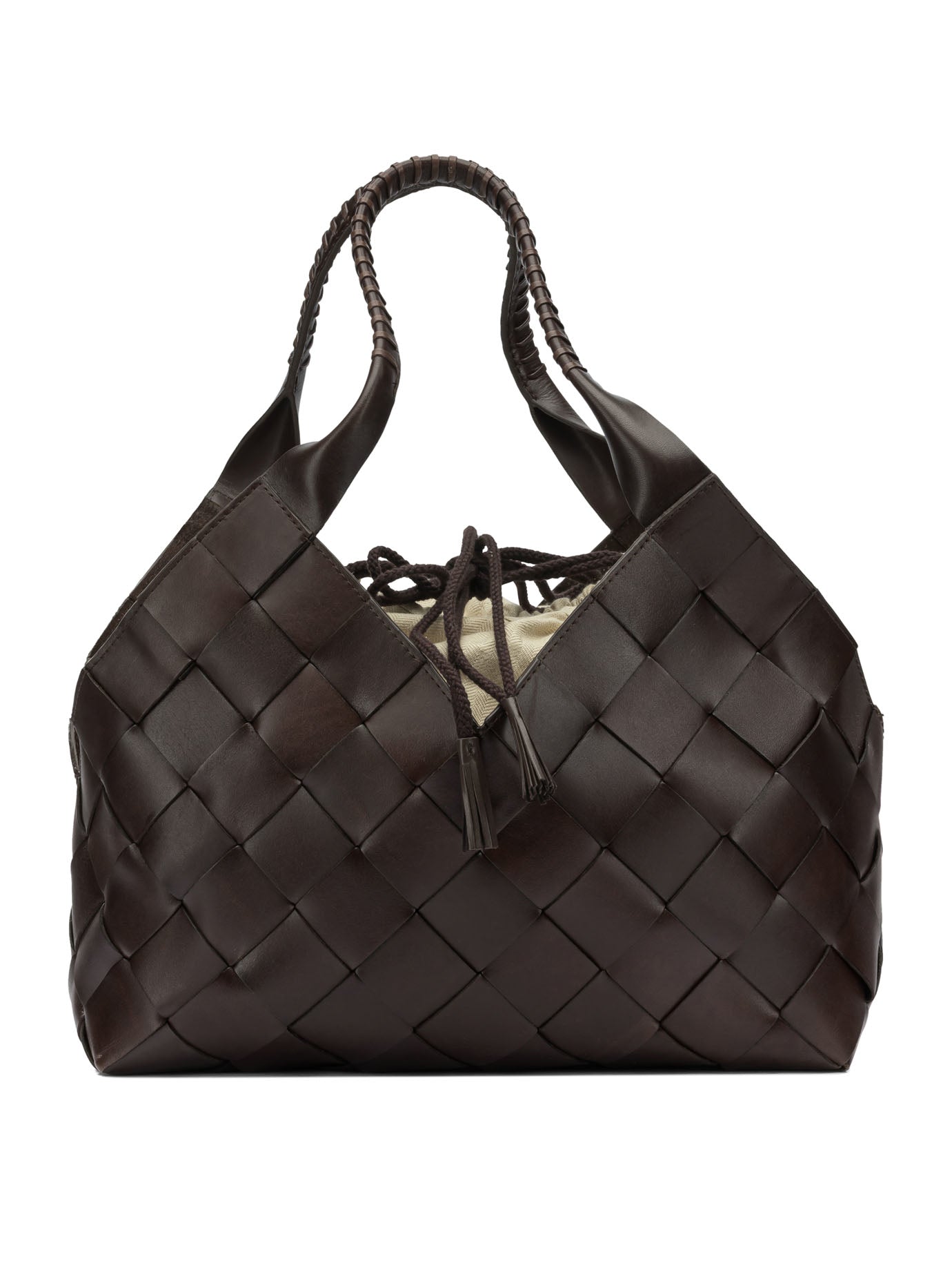 Dragon Diffusion Castello Medium Shoulder Bag