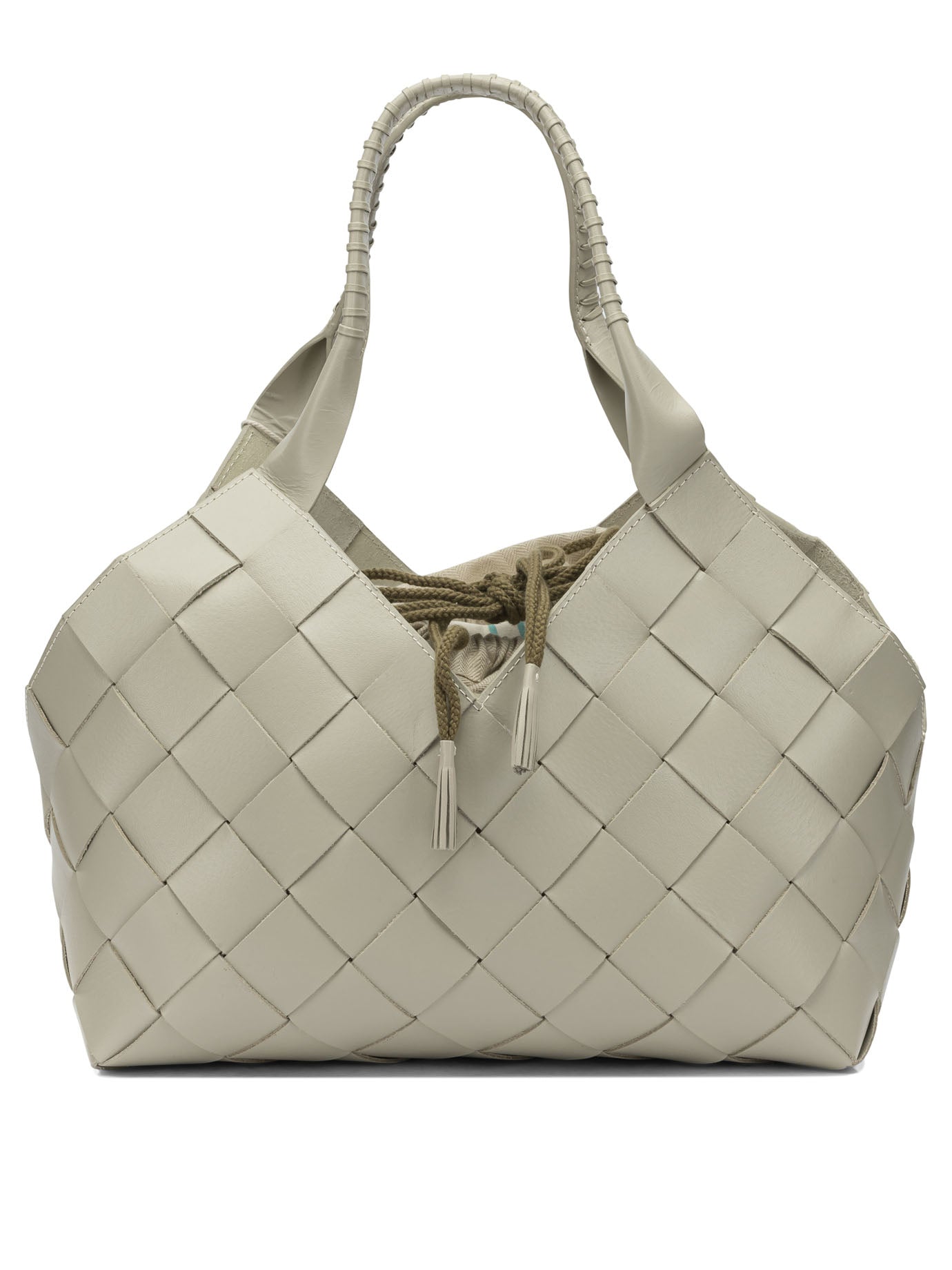 Dragon Diffusion Castello Medium Shoulder Bag