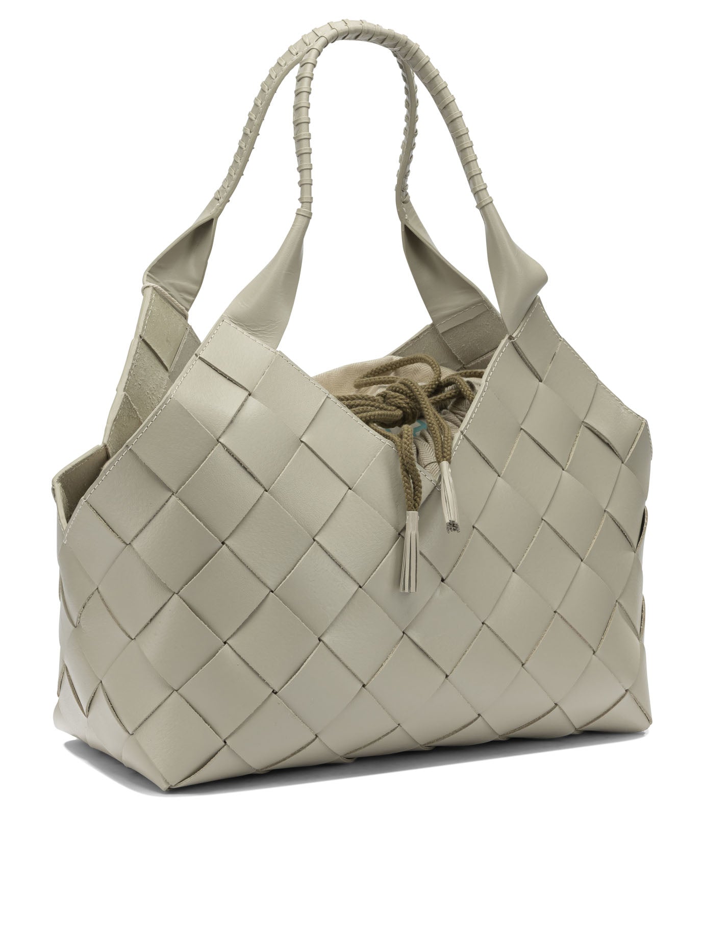 Dragon Diffusion Castello Medium Shoulder Bag