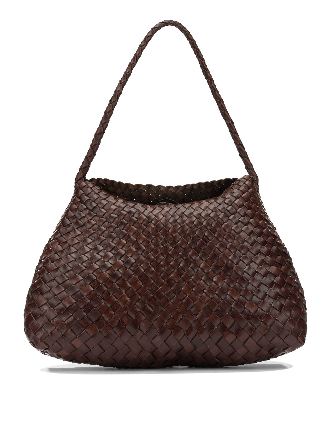 Dragon Diffusion Santa Maria Medium Shoulder Bag