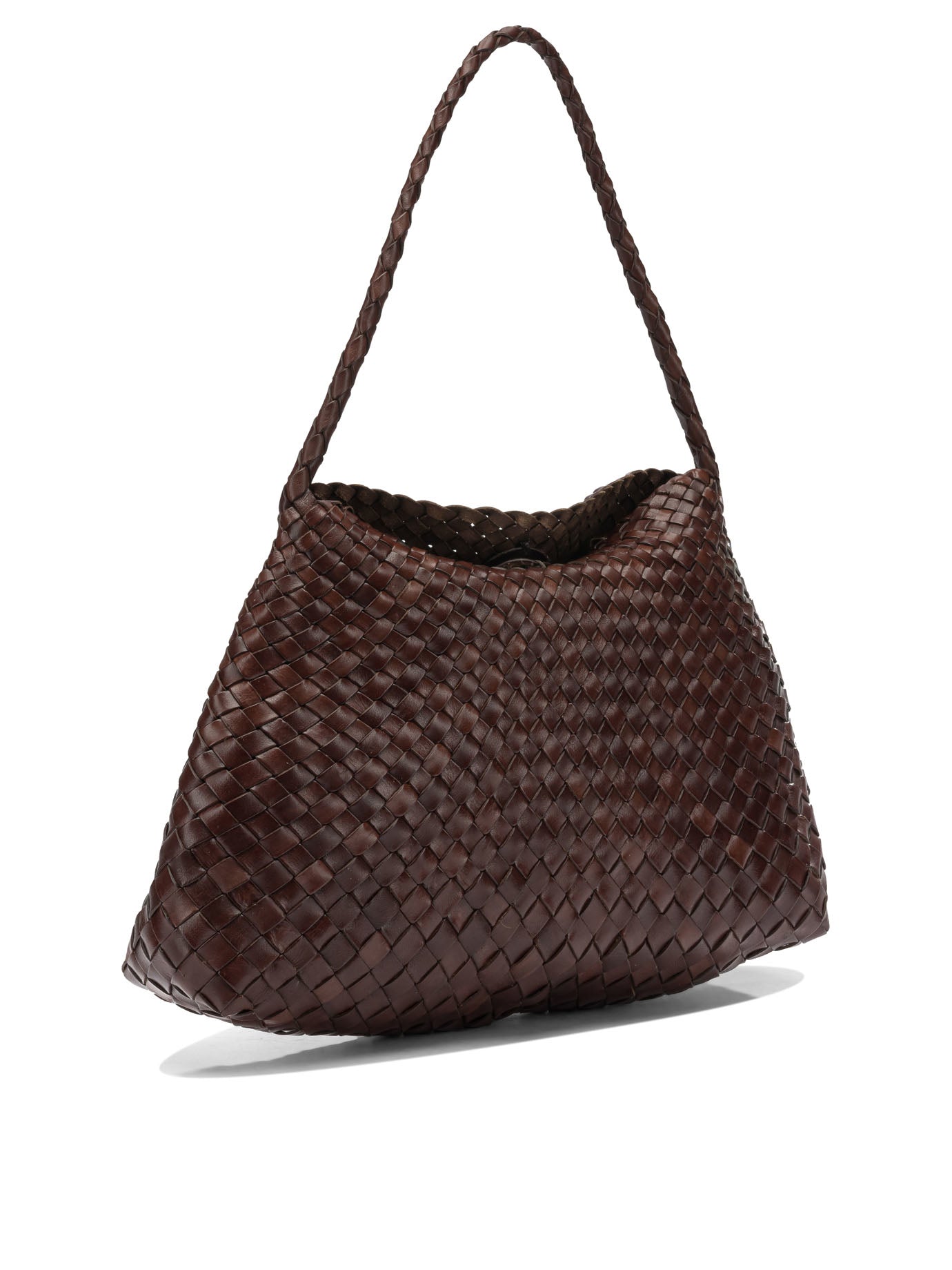 Dragon Diffusion Santa Maria Medium Shoulder Bag