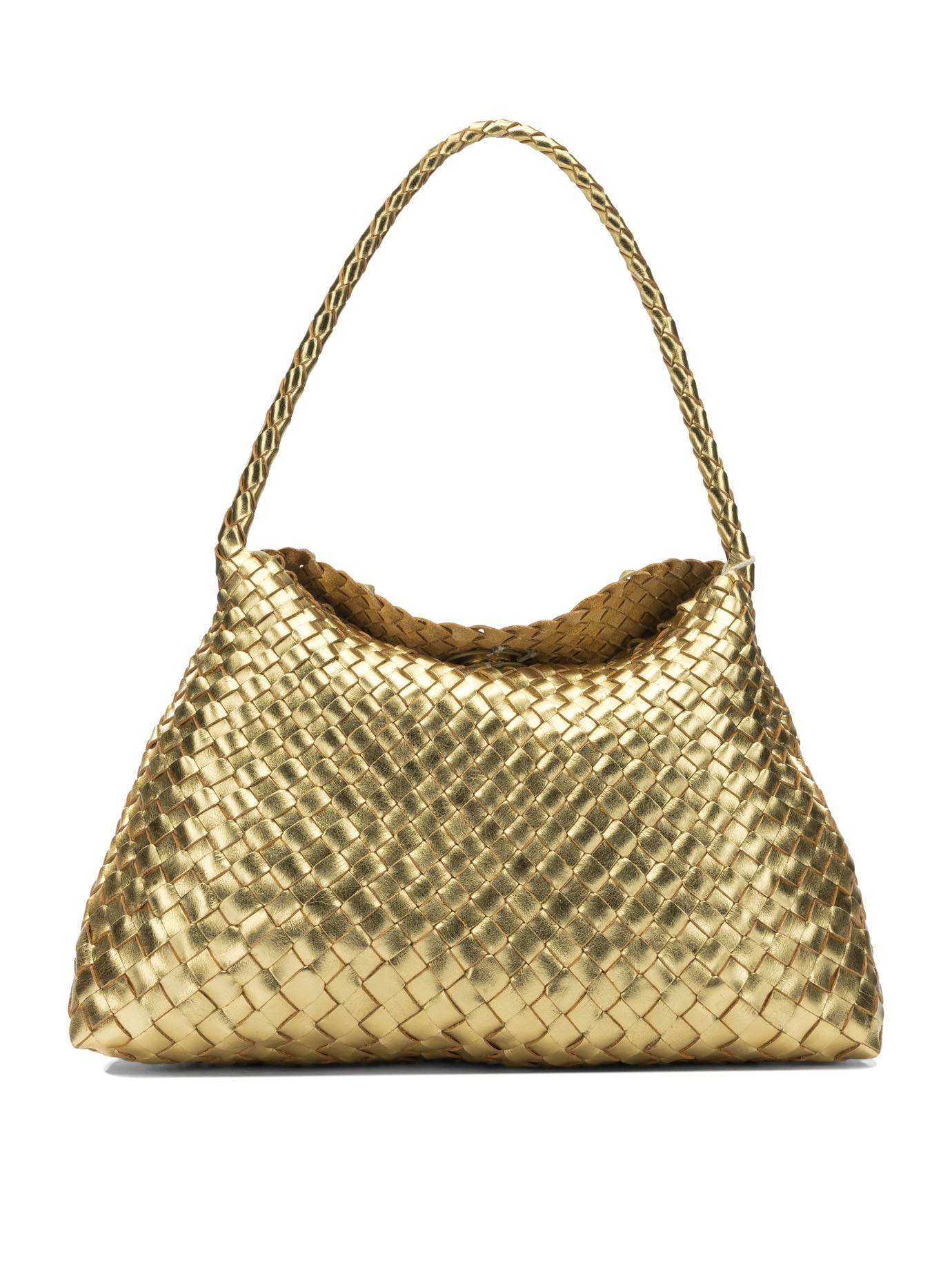 Dragon Diffusion Shoulder Bags