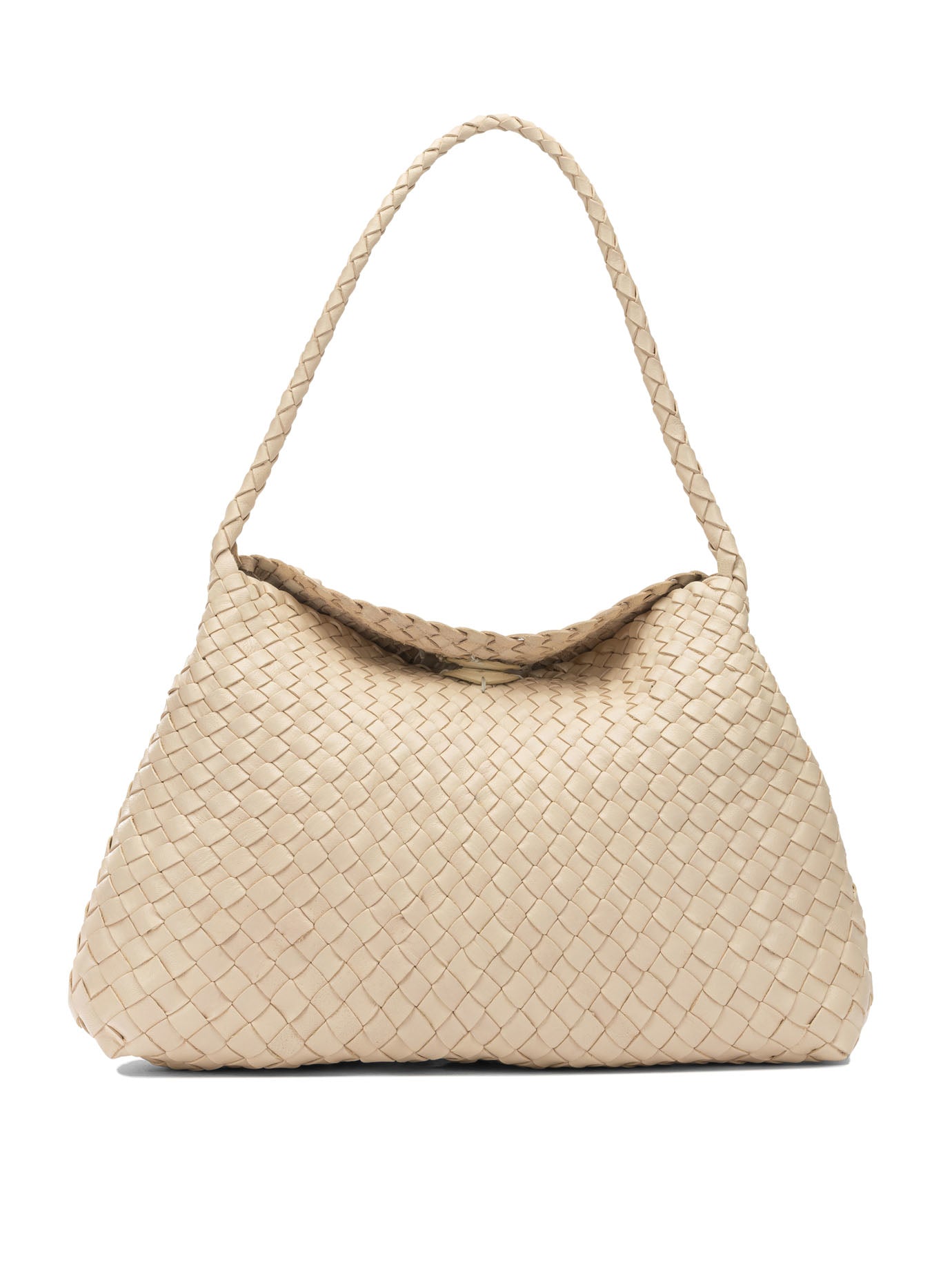 Dragon Diffusion Santa Maria Medium Shoulder Bag
