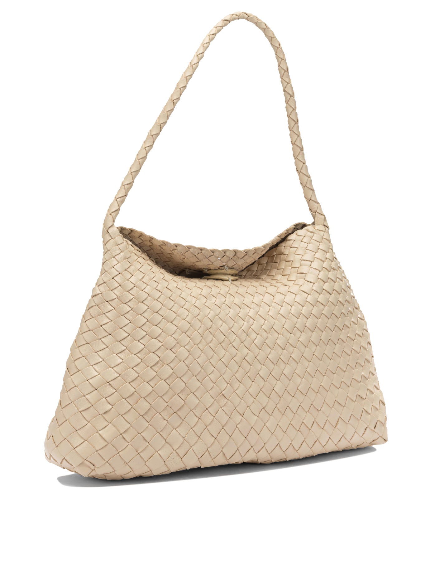 Dragon Diffusion Santa Maria Medium Shoulder Bag
