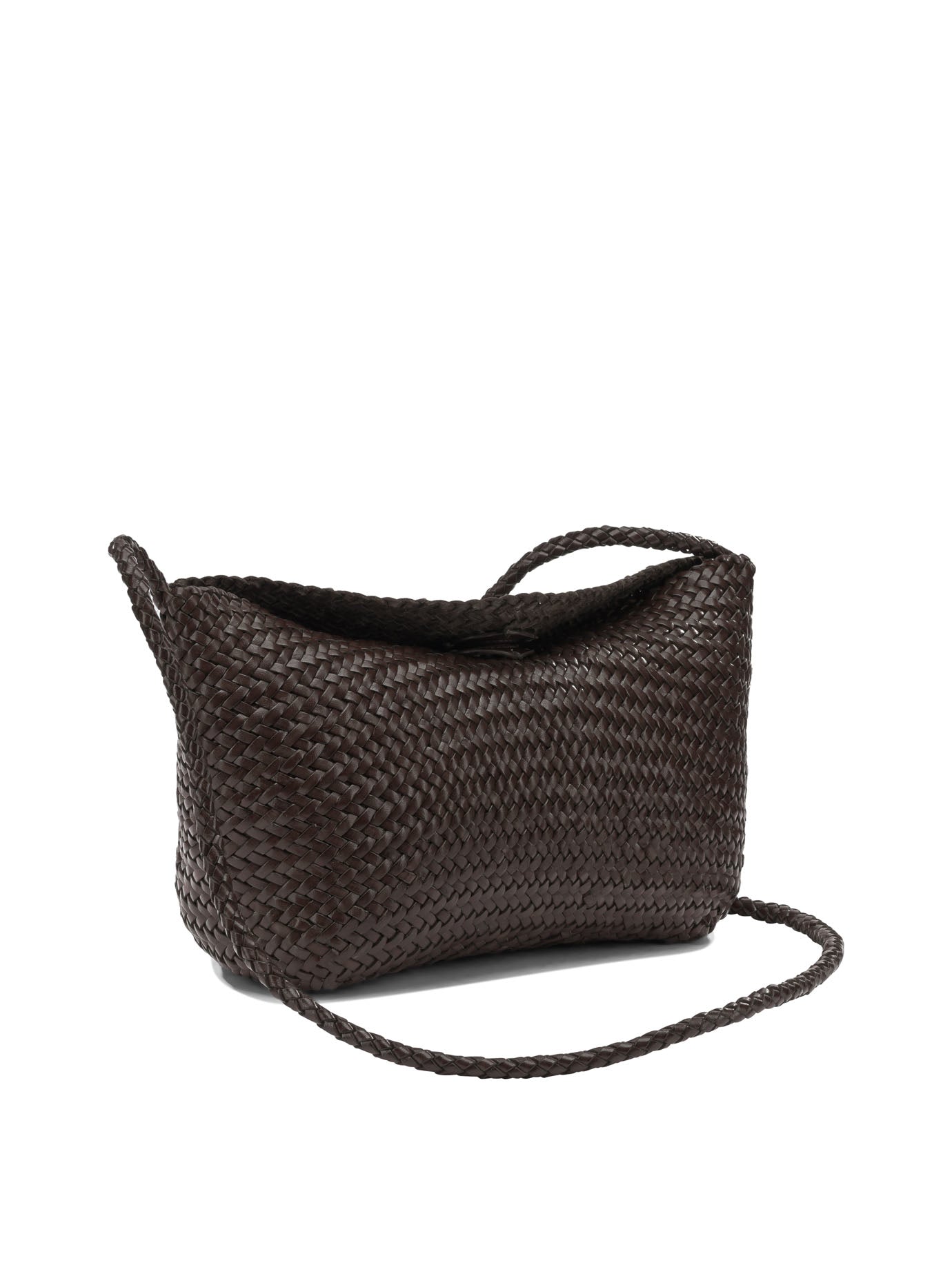 Dragon Diffusion Shoulder Bags