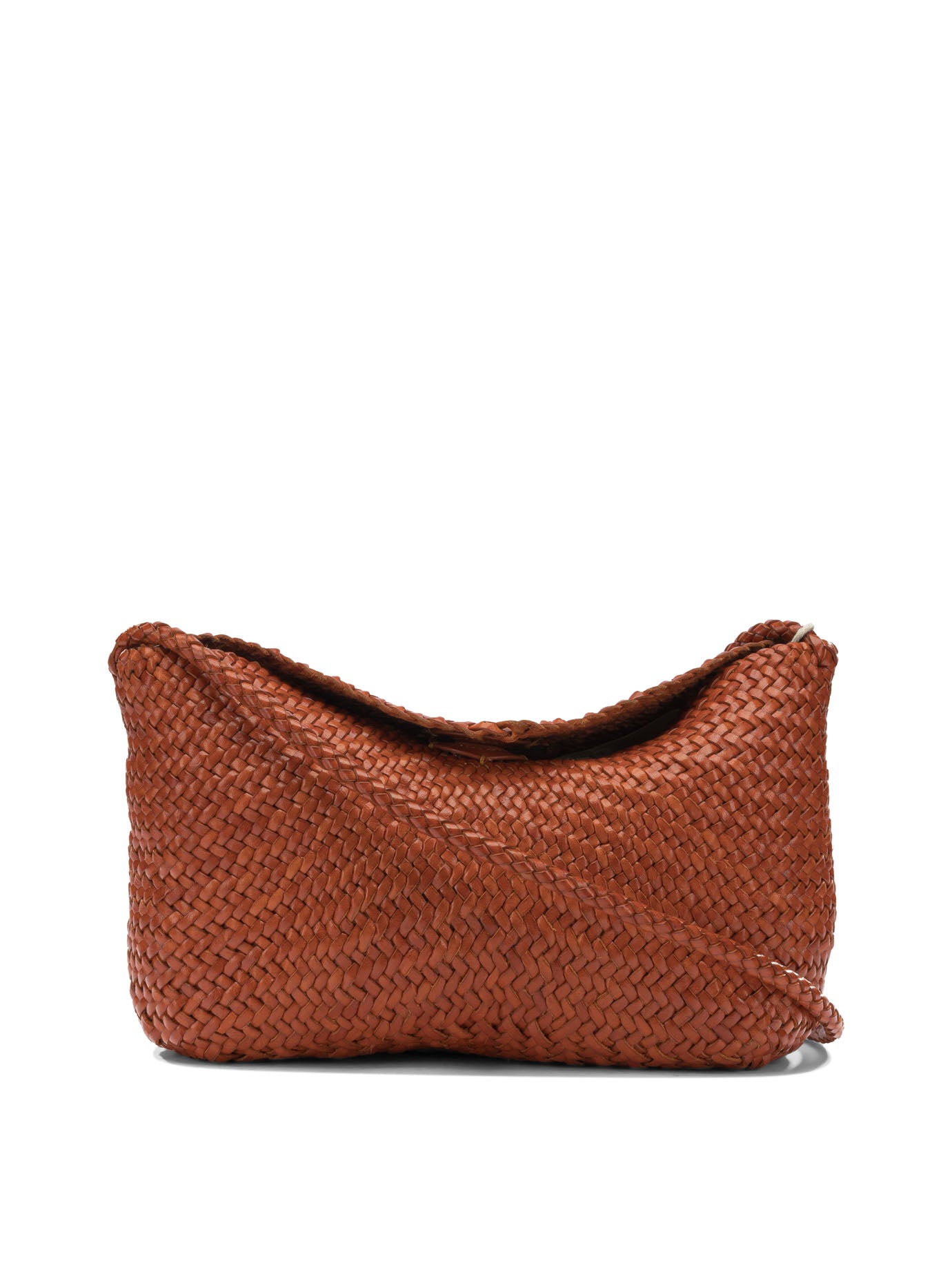 Dragon Diffusion Corsina Small Shoulder Bag