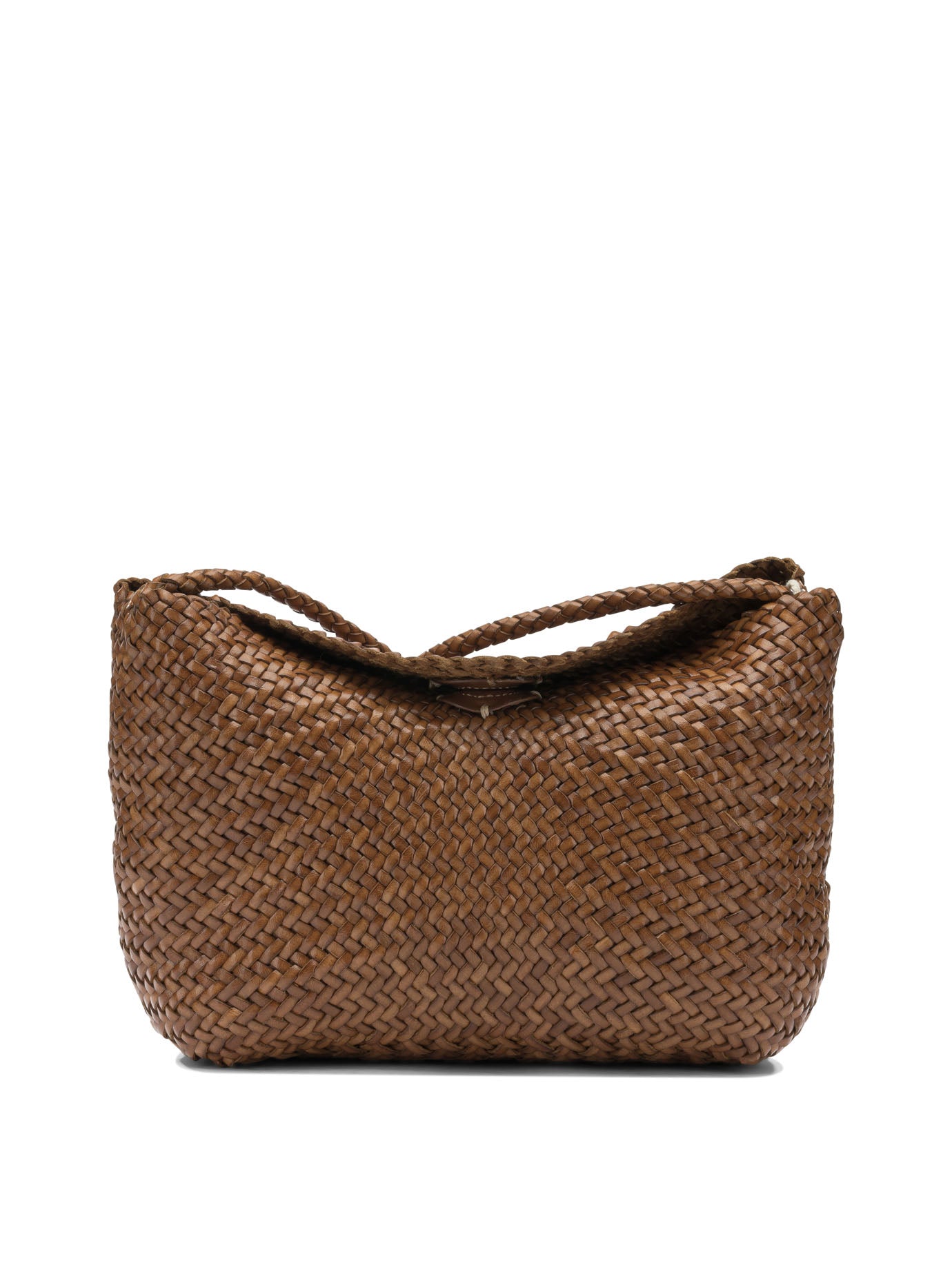 Dragon Diffusion Corsina Small Shoulder Bag