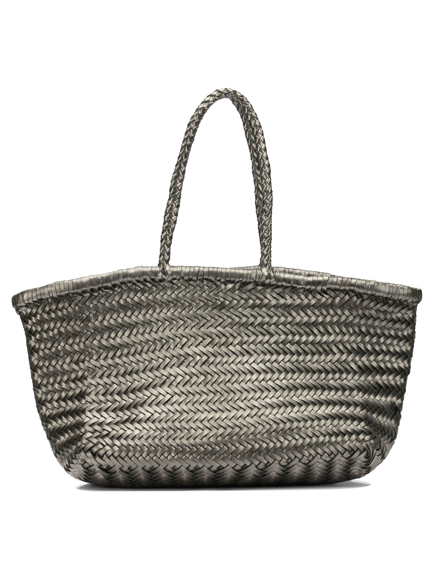 Dragon Diffusion Triple Jump Medium Shoulder Bag