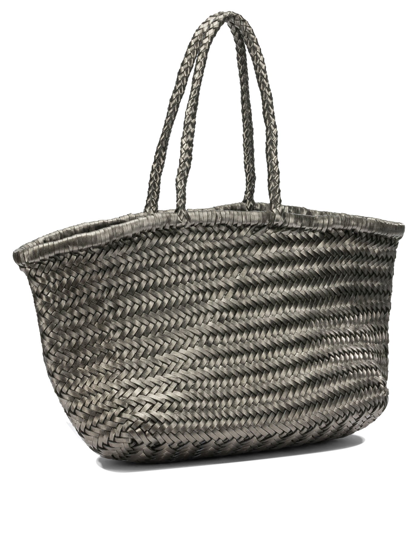 Dragon Diffusion Triple Jump Medium Shoulder Bag
