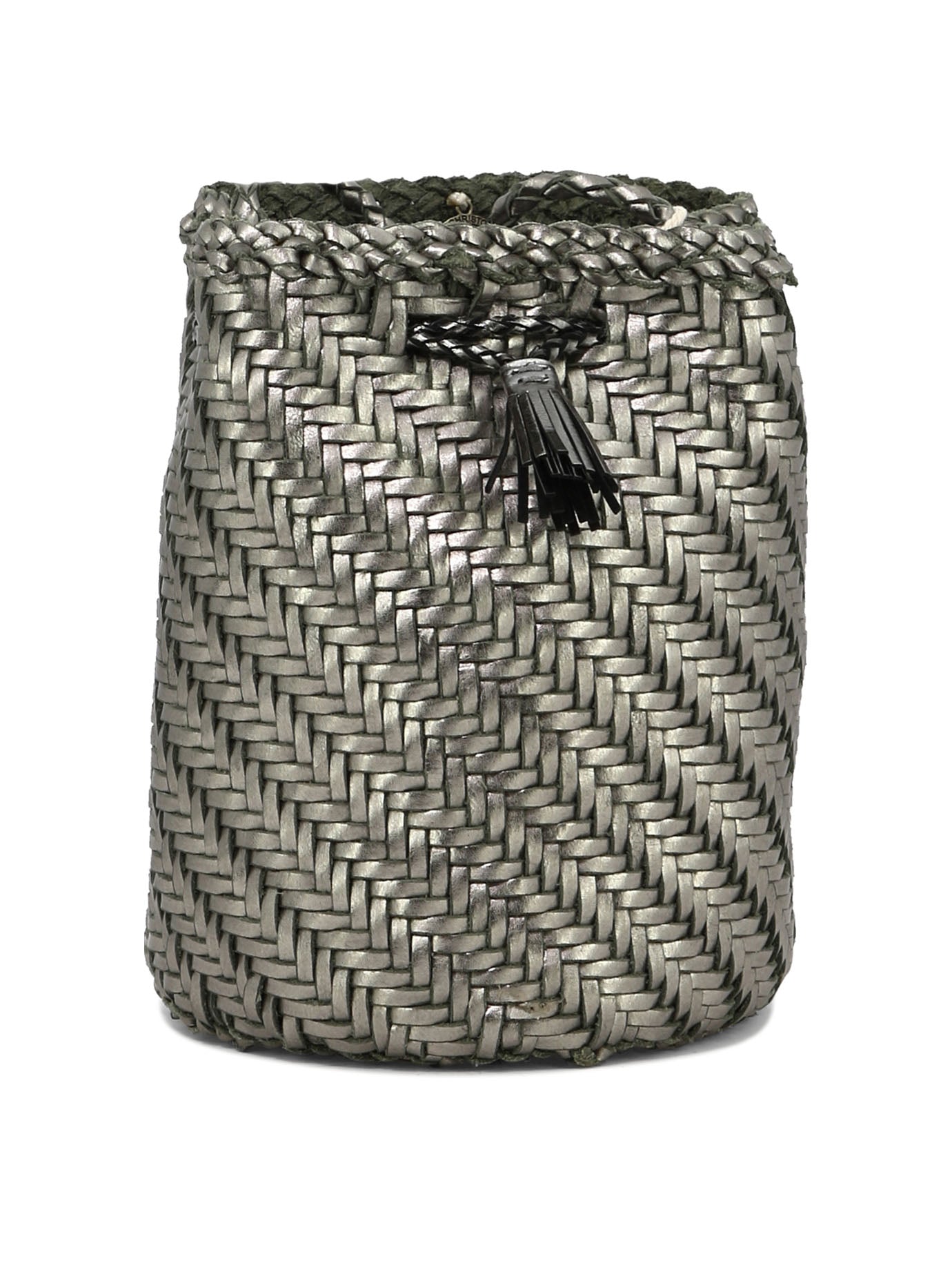 Dragon Diffusion Crossbody Bags