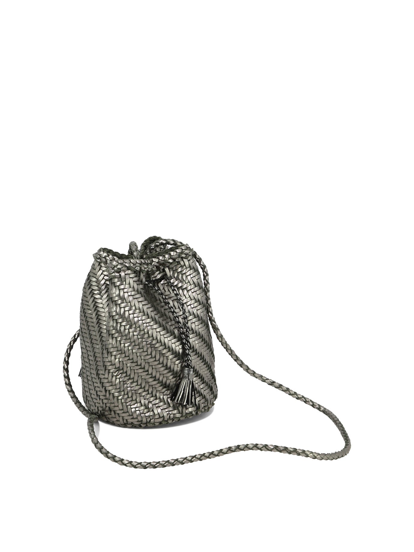 Dragon Diffusion Crossbody Bags