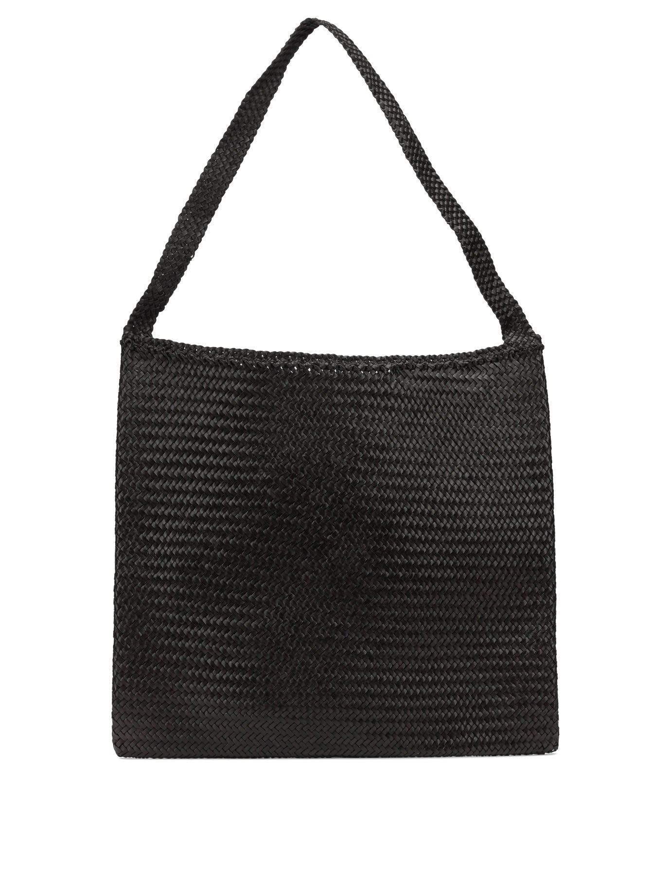 Dragon Diffusion Ars Medium Shoulder Bag
