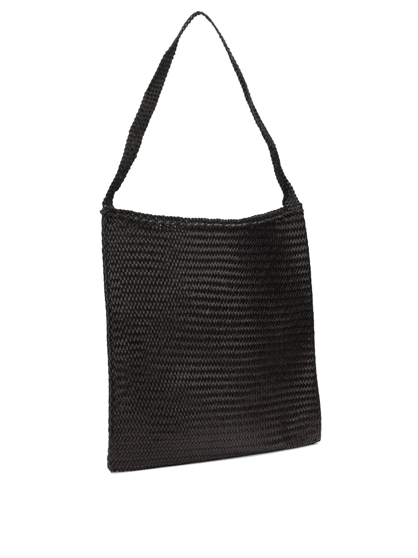 Dragon Diffusion Ars Medium Shoulder Bag