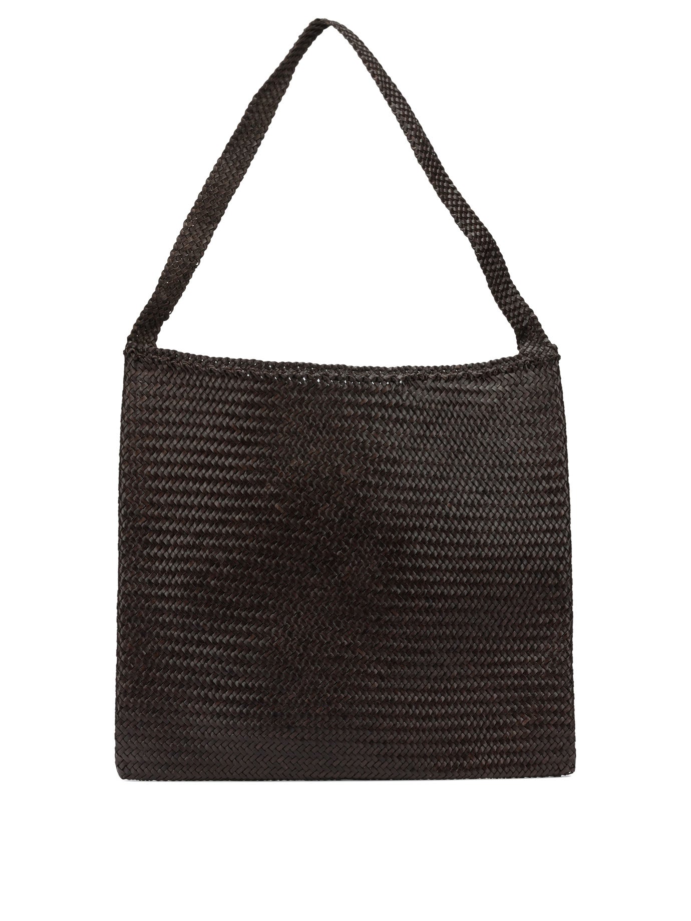 Dragon Diffusion Shoulder Bags