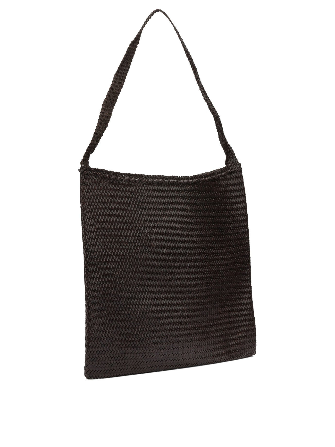 Dragon Diffusion Shoulder Bags