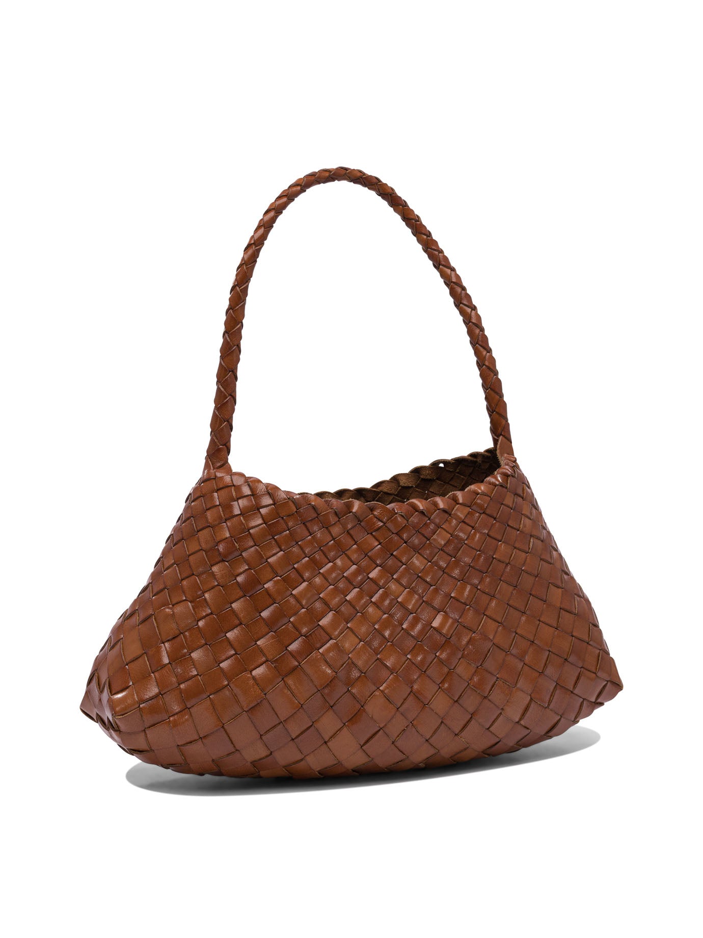 Dragon Diffusion Shoulder Bags