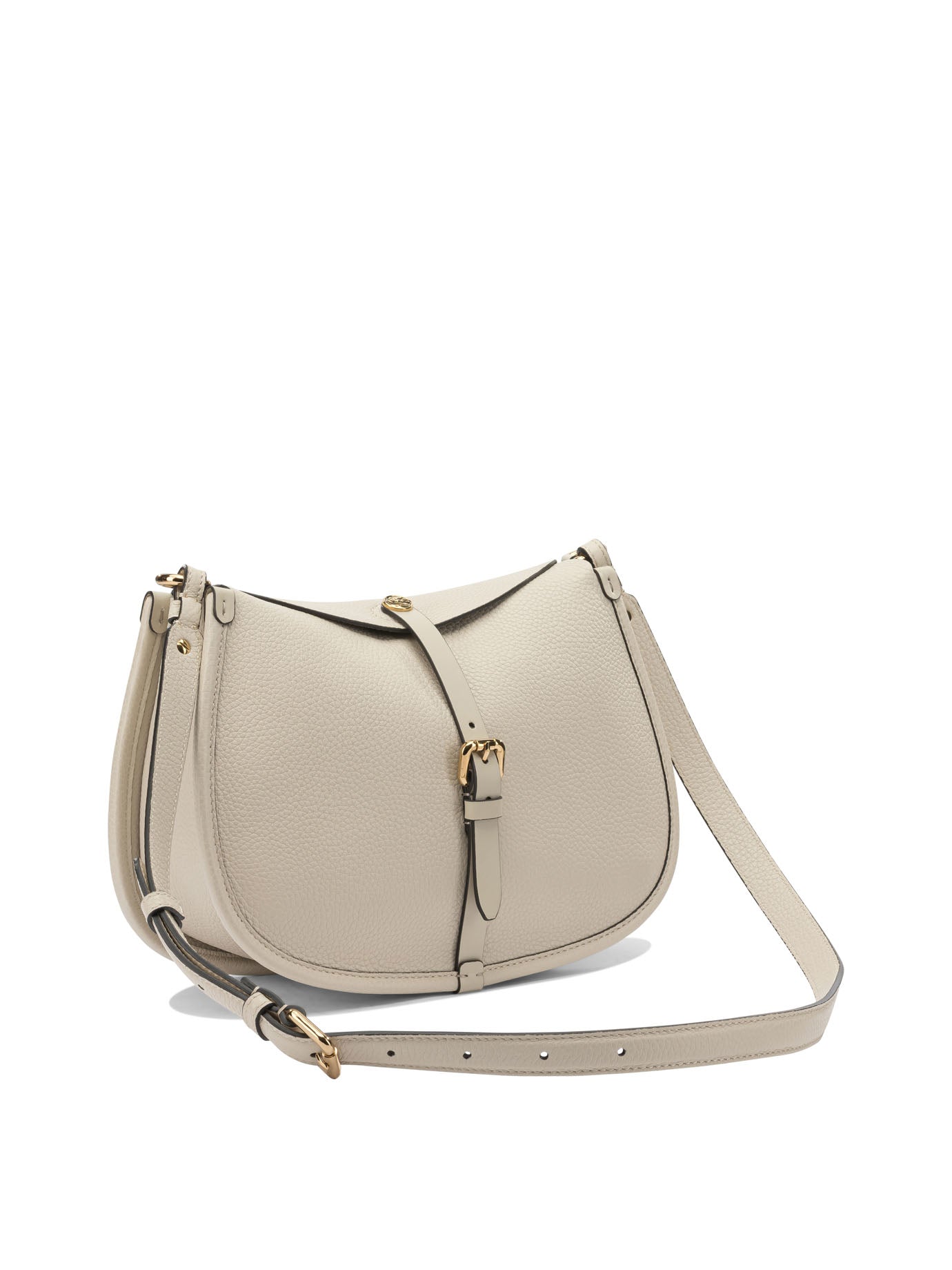 Etro Pony Shoulder Bag