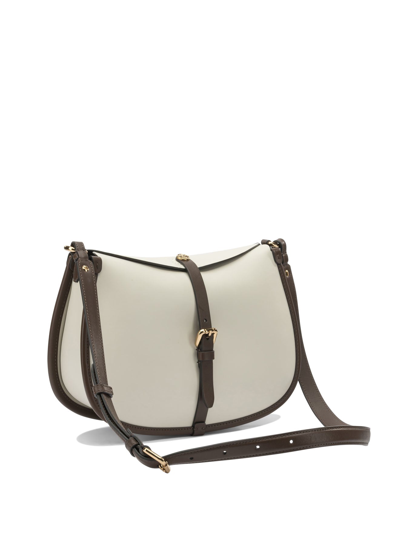 Etro Pony Crossbody Bag