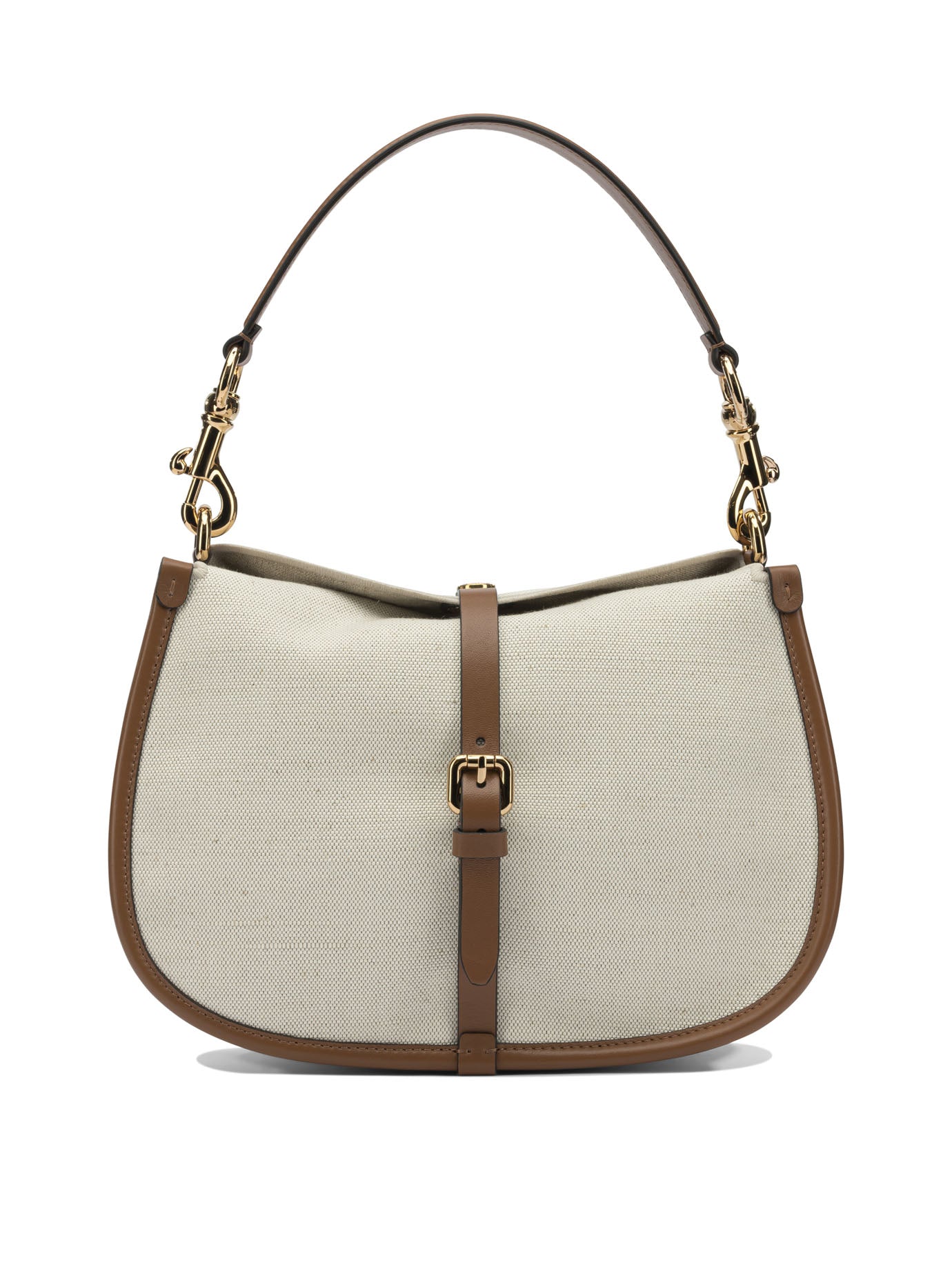 Etro Pony Medium Shoulder Bag