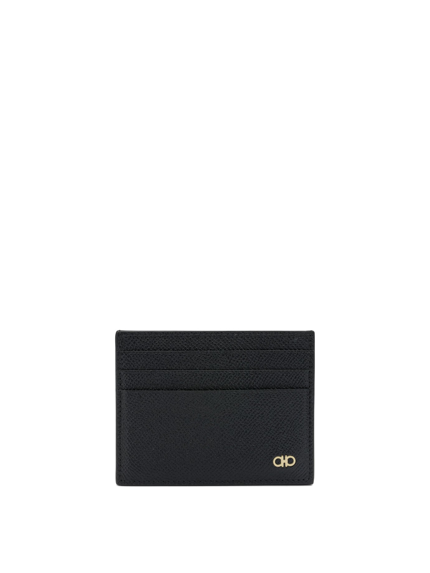 Ferragamo Wallets & Card Holders