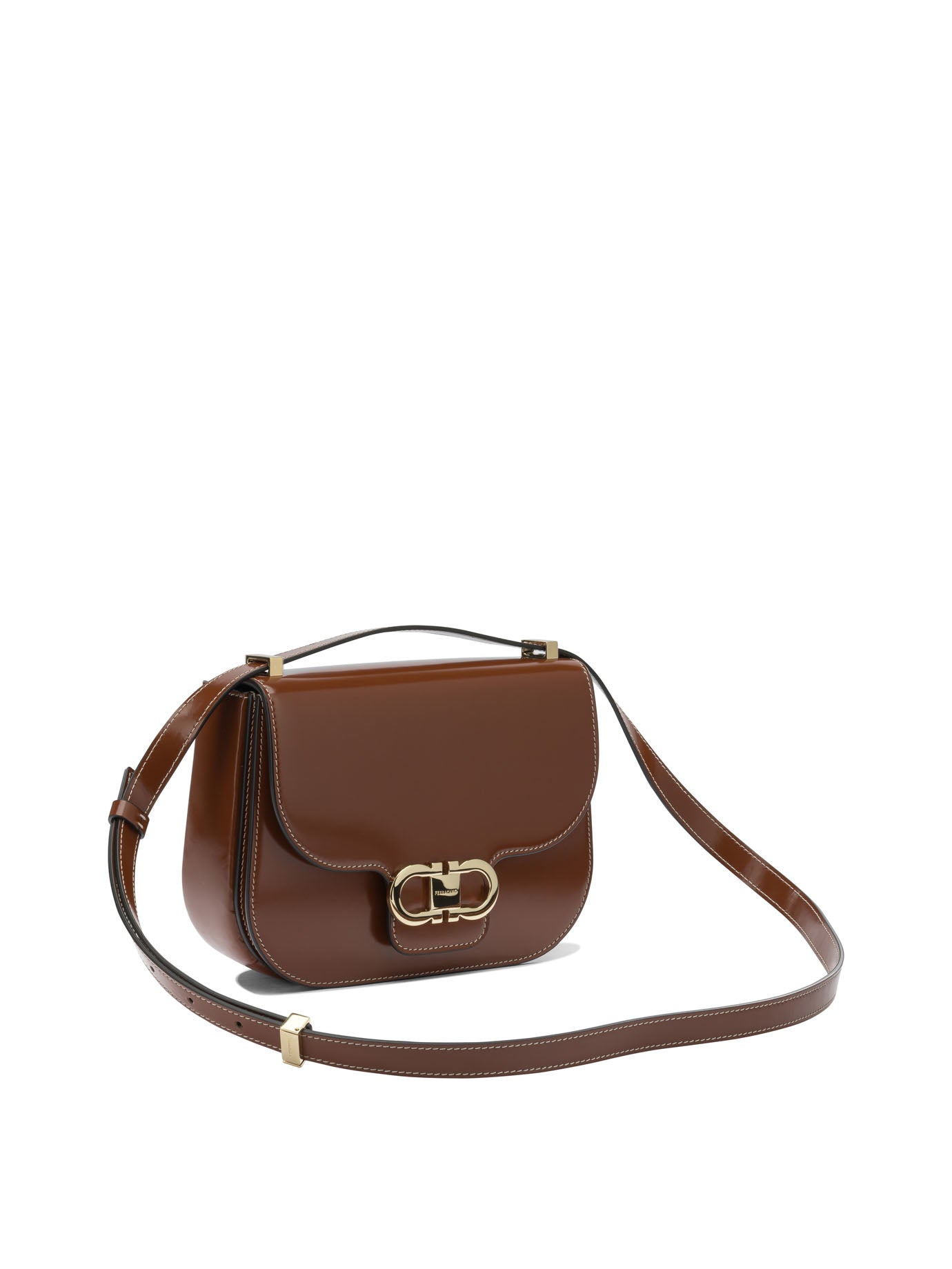 Ferragamo Crossbody Bags