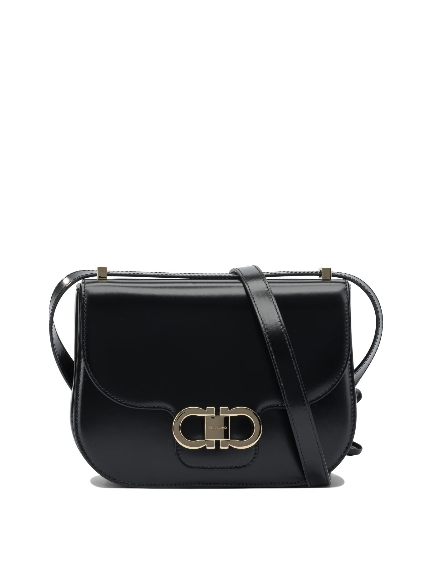 Ferragamo Crossbody Bags