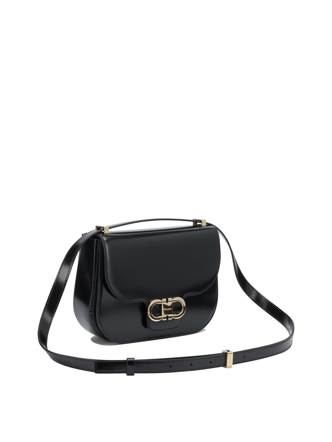 Ferragamo Crossbody Bags