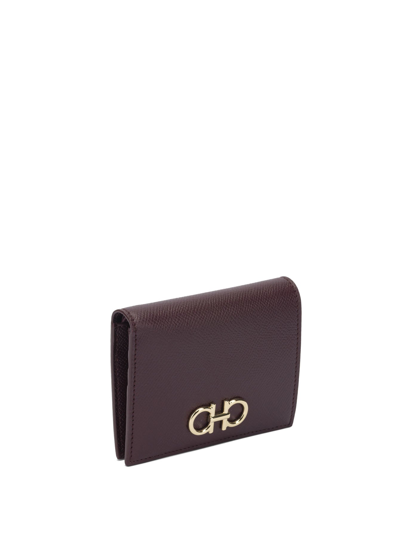 Ferragamo Wallets & Card Holders