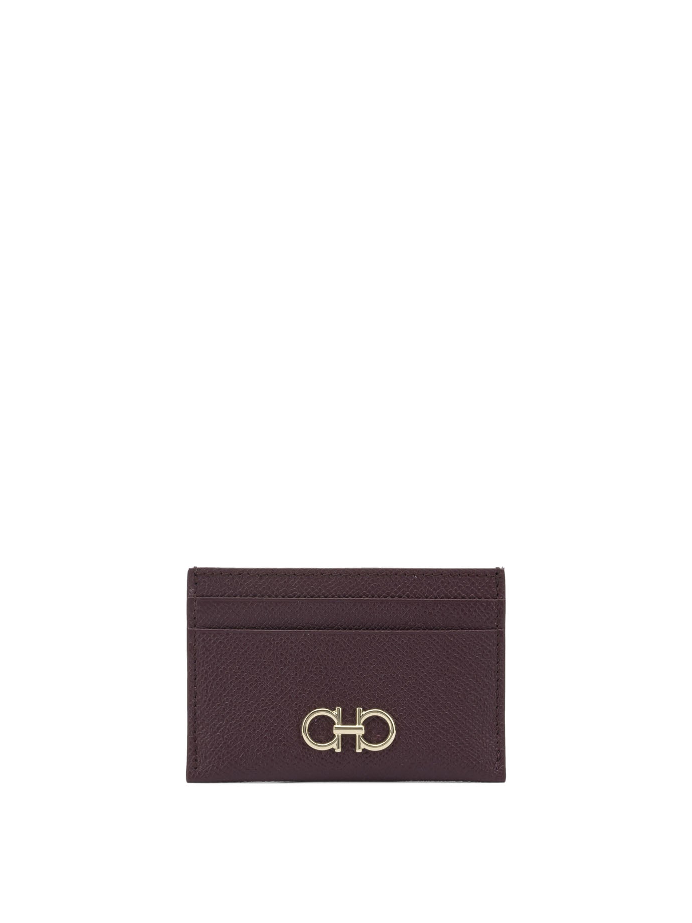 Ferragamo Wallets & Card Holders