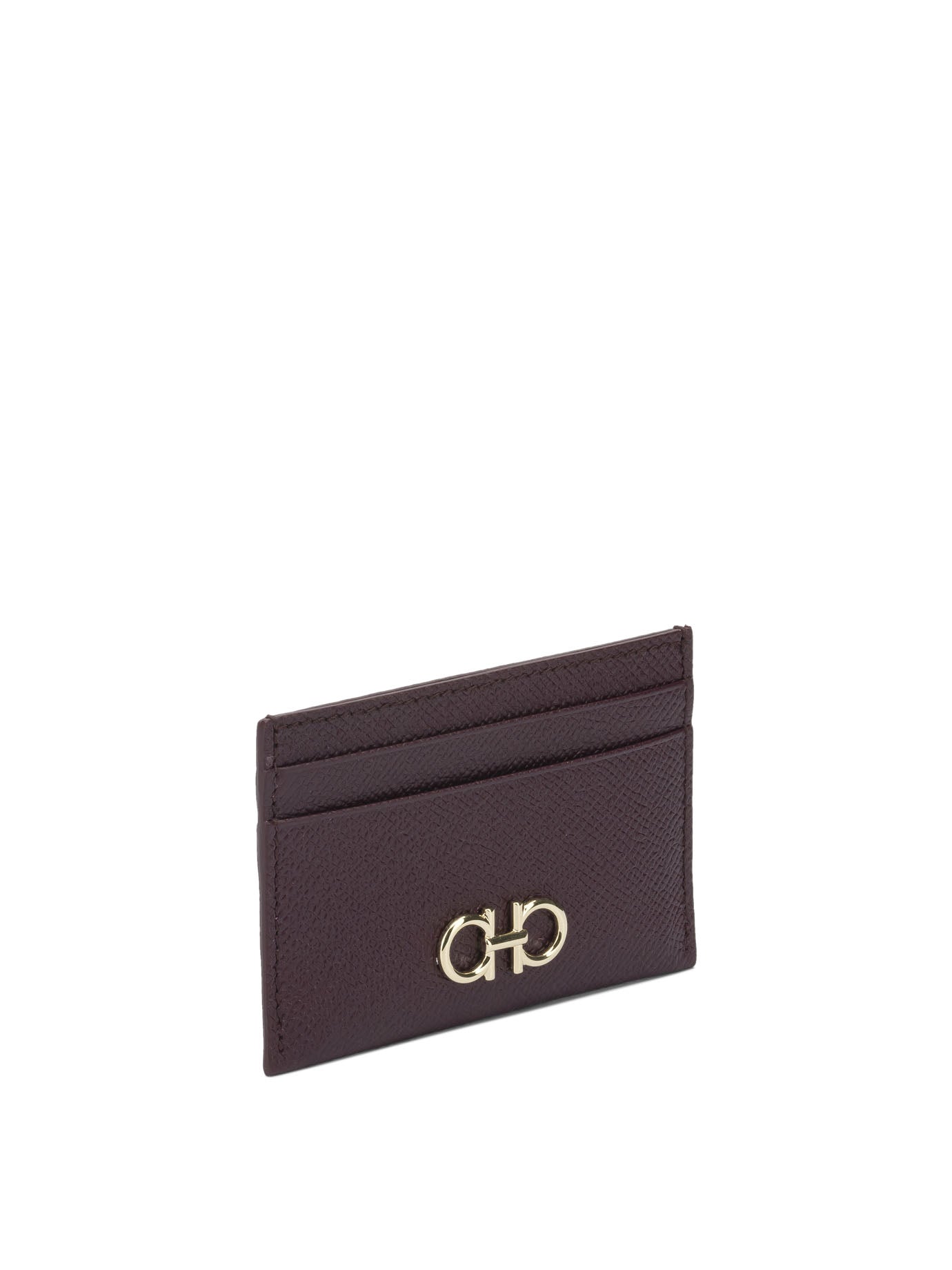 Ferragamo Wallets & Card Holders