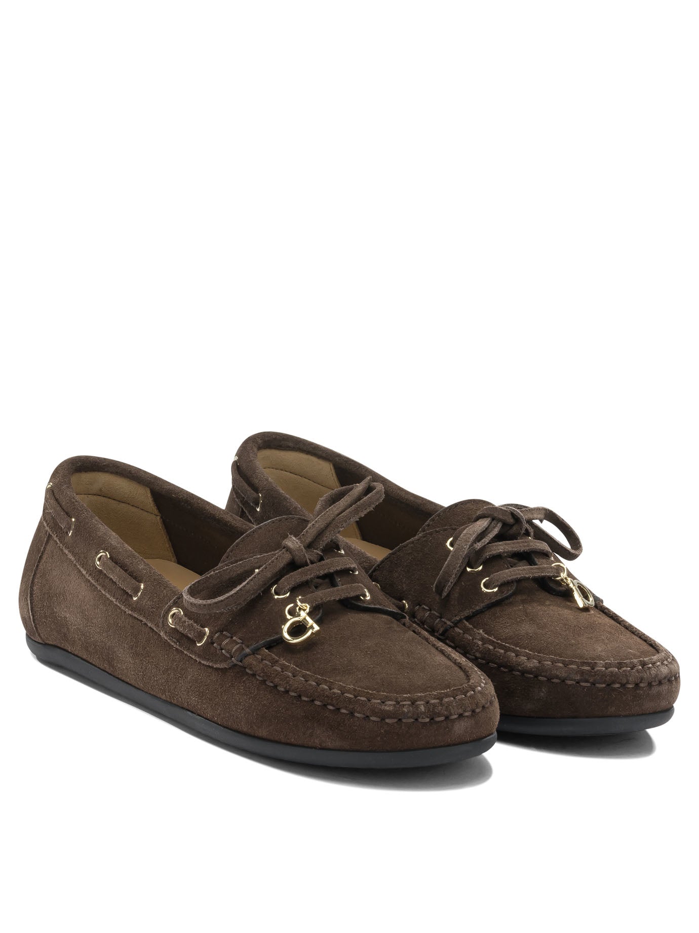 Ferragamo Loafers & Slippers