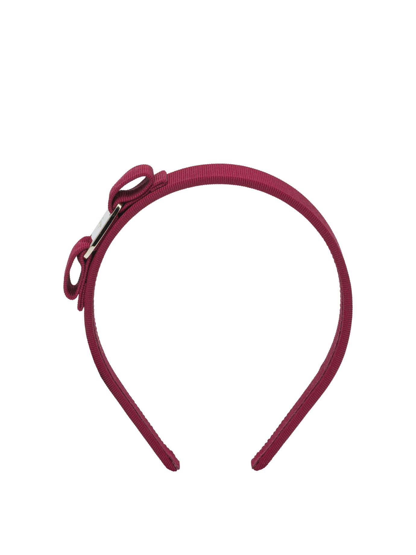Ferragamo Vara Headband