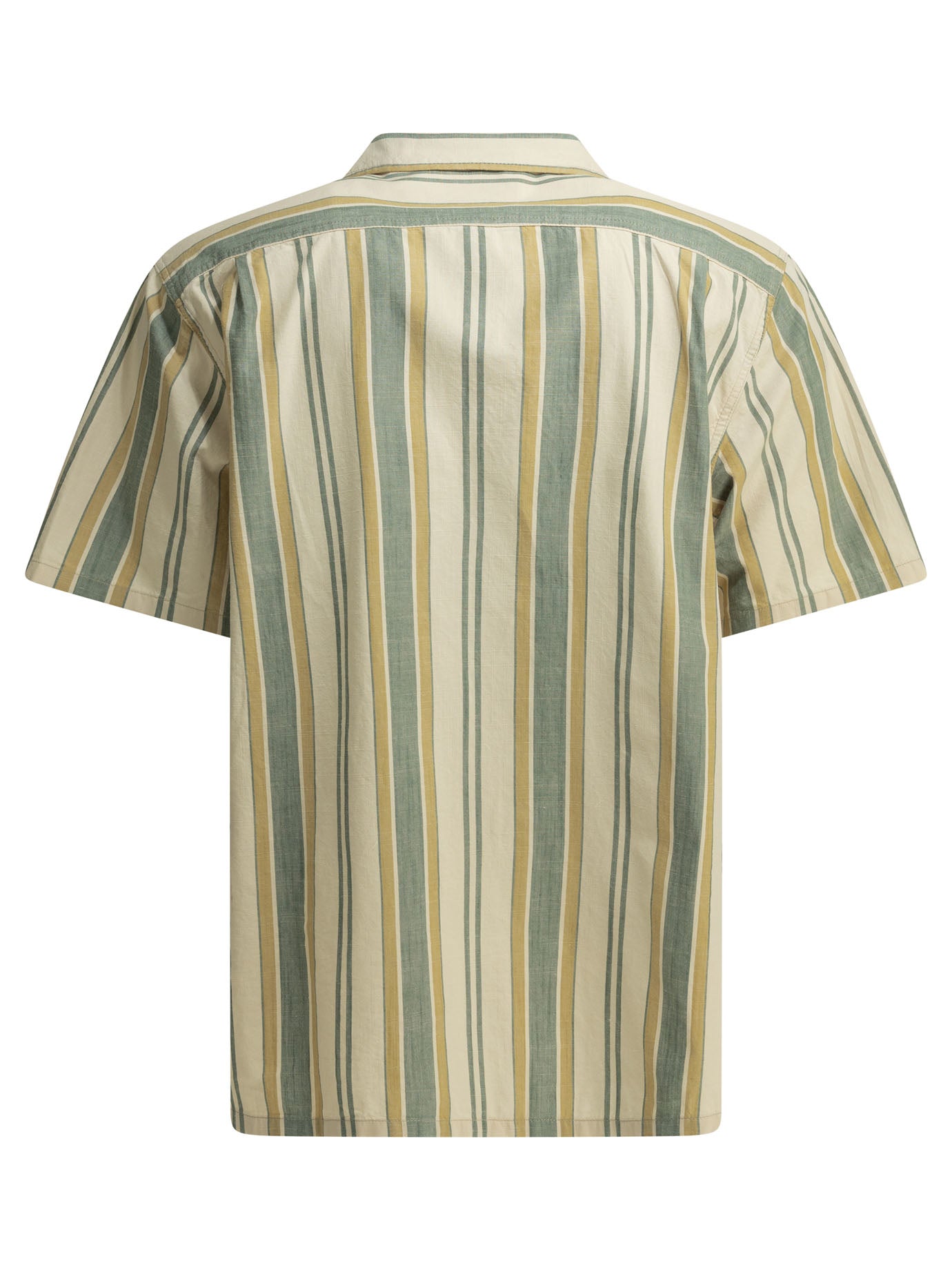 Filson Camp Casual Shir