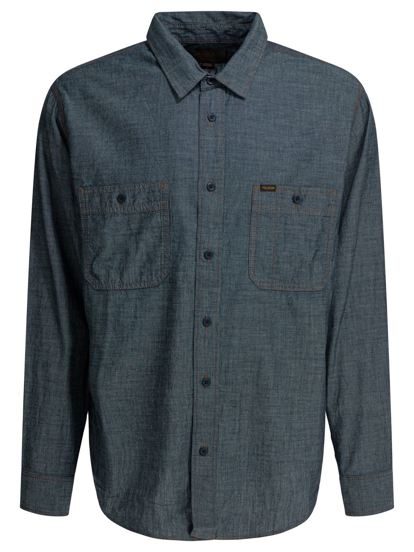 Filson Shirts