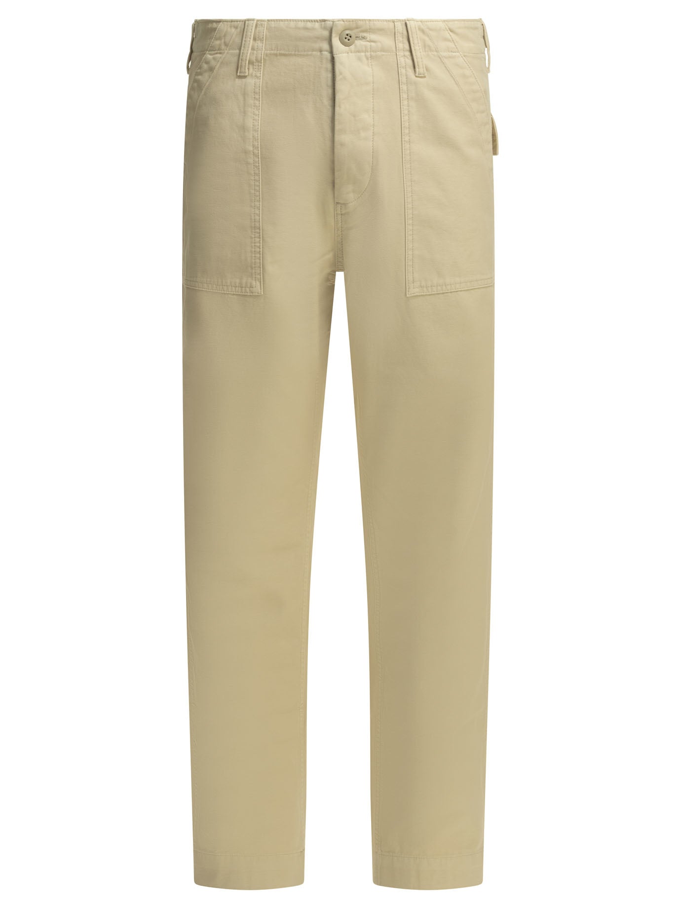 Filson Field Supply Casual Pants