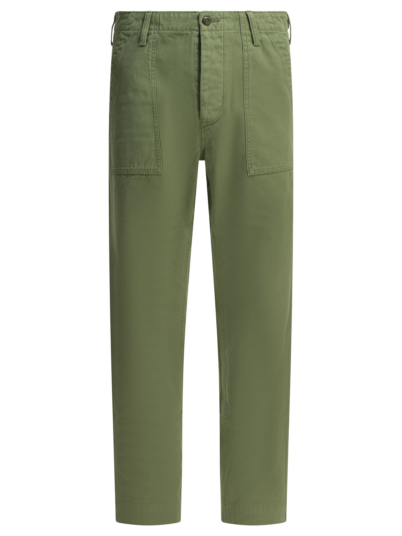 Filson Field Supply Casual Pants