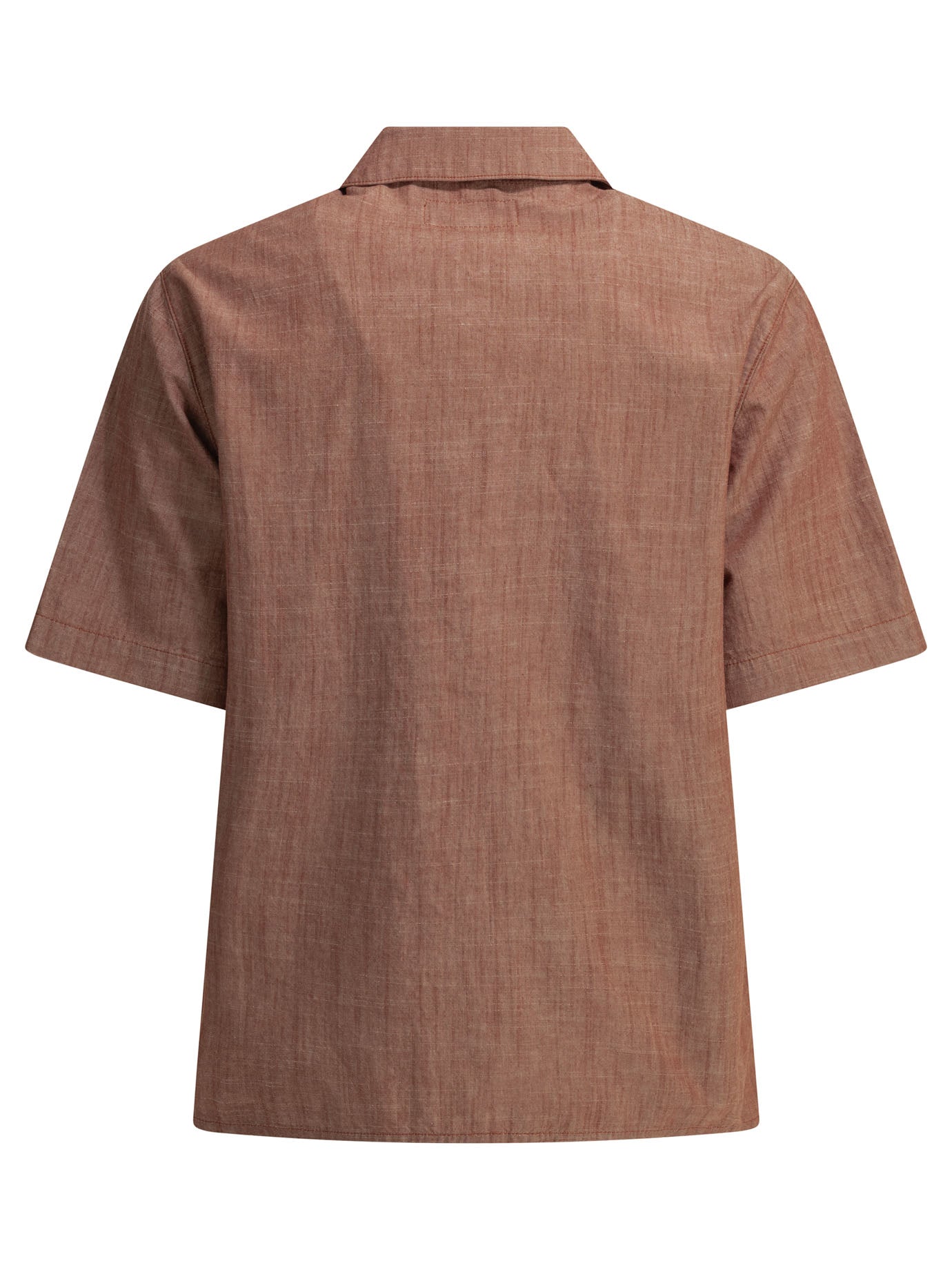 Filson Camp Casual Shirt