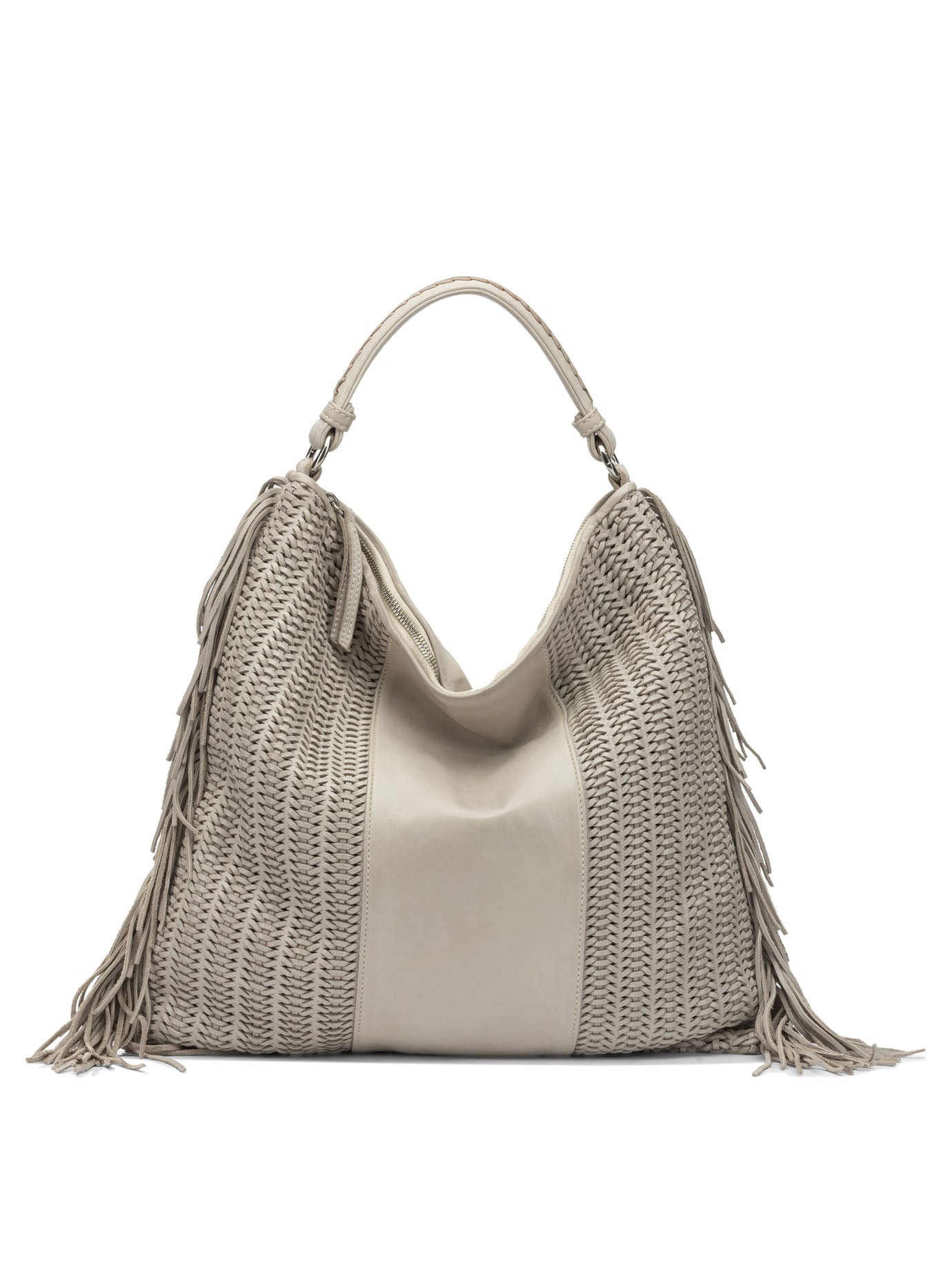 Giancarlo Nevola Shoulder Bags