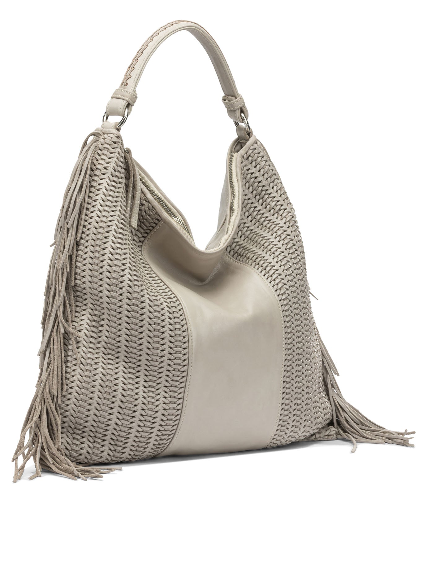 Giancarlo Nevola Shoulder Bags