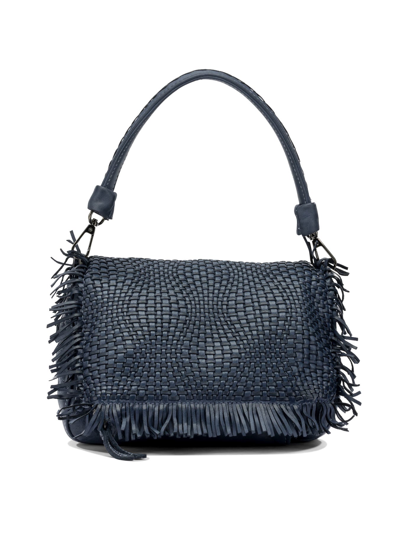 Giancarlo Nevola Shoulder Bags