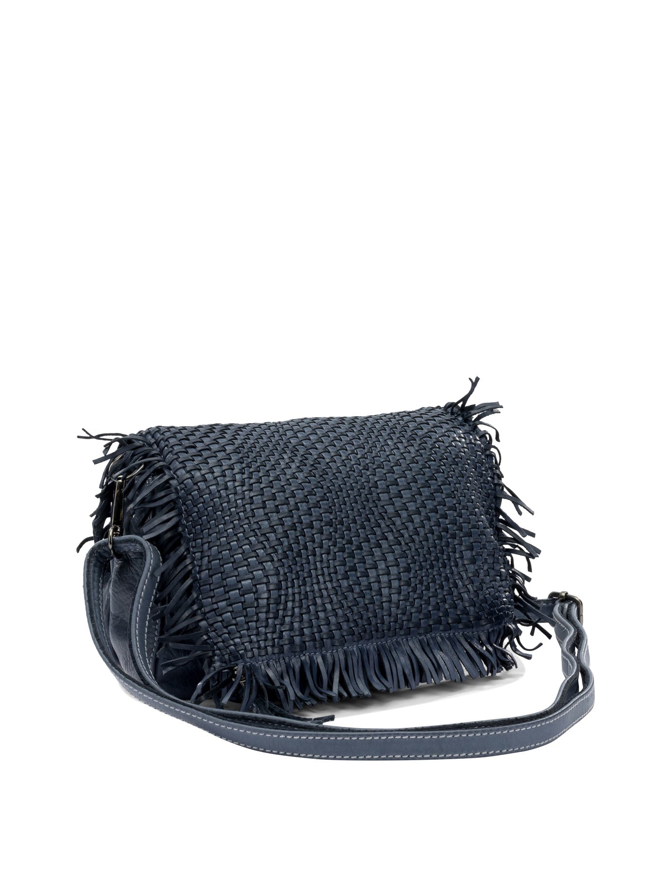 Giancarlo Nevola Shoulder Bags